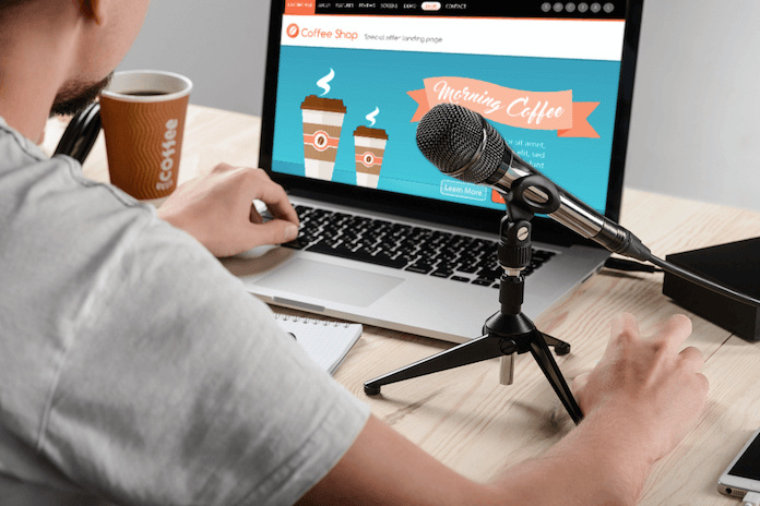 Why Your Website Needs User Testing