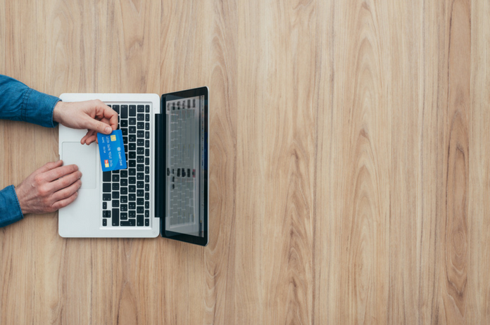 How to Inspire Customer Loyalty