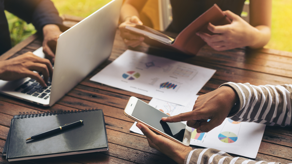 Understanding the Power of Digital Advertising