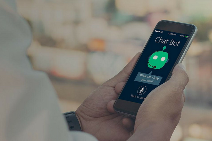 Introducing Our Newest Category: Chatbots!