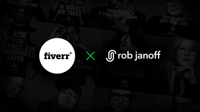 Why Do I Need a Design Brief? [DOWNLOAD]