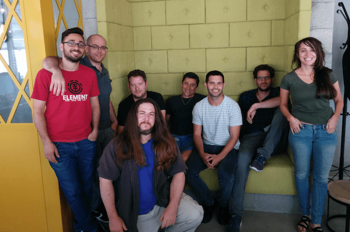 26 Best Digital Marketing Tips