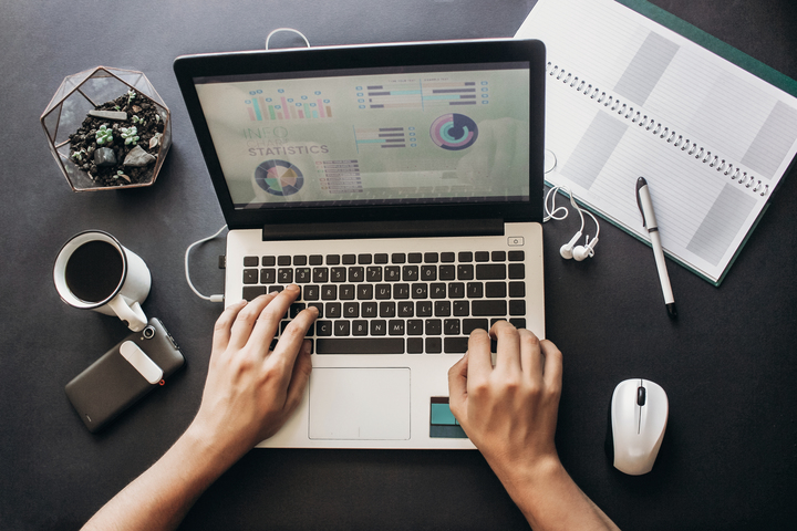 3 Clever Ways to Market Your Business Online