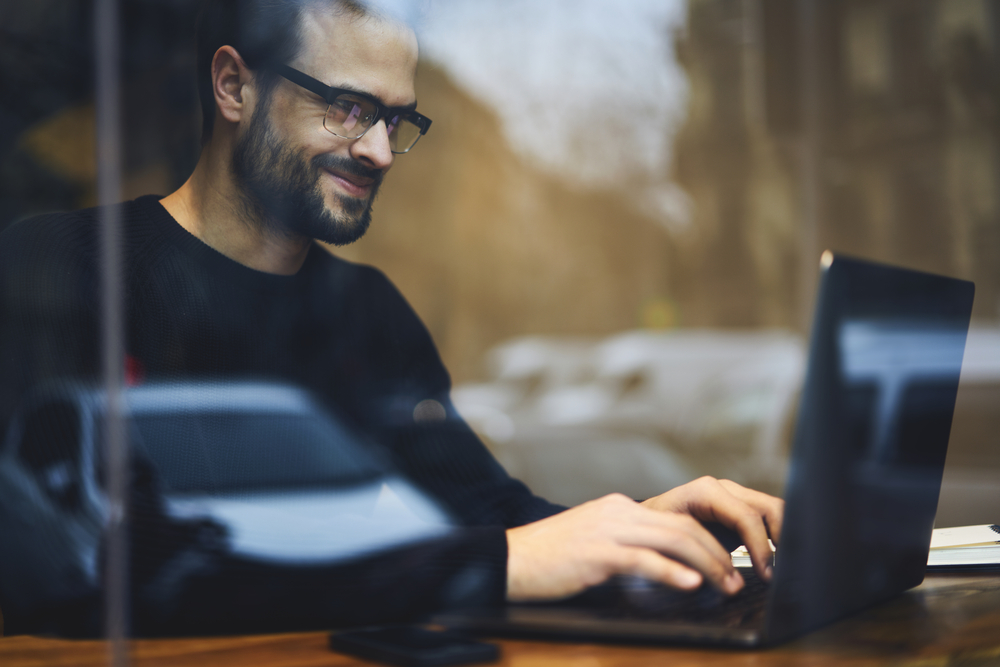 How to Create a Blog That Makes You an Influencer