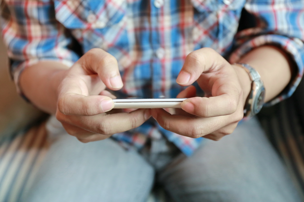 How to Make a Mobile Game App in 6 Simple Steps