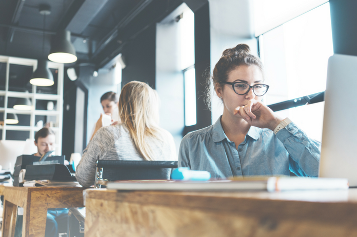 Research: Every Entrepreneur's Best Friend