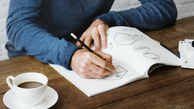 How to Make Your New Logo Design Work for You