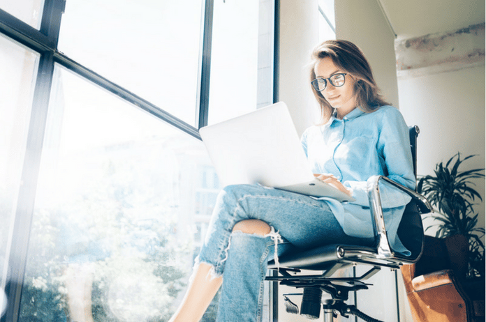 Time for a Refresh: 4 Ways to Repurpose Content