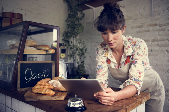 How Fiverr Freelancers Turn Services into Products