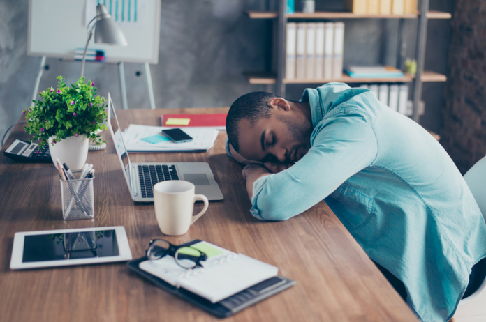 How (and When) to Say No as a Freelance Pro