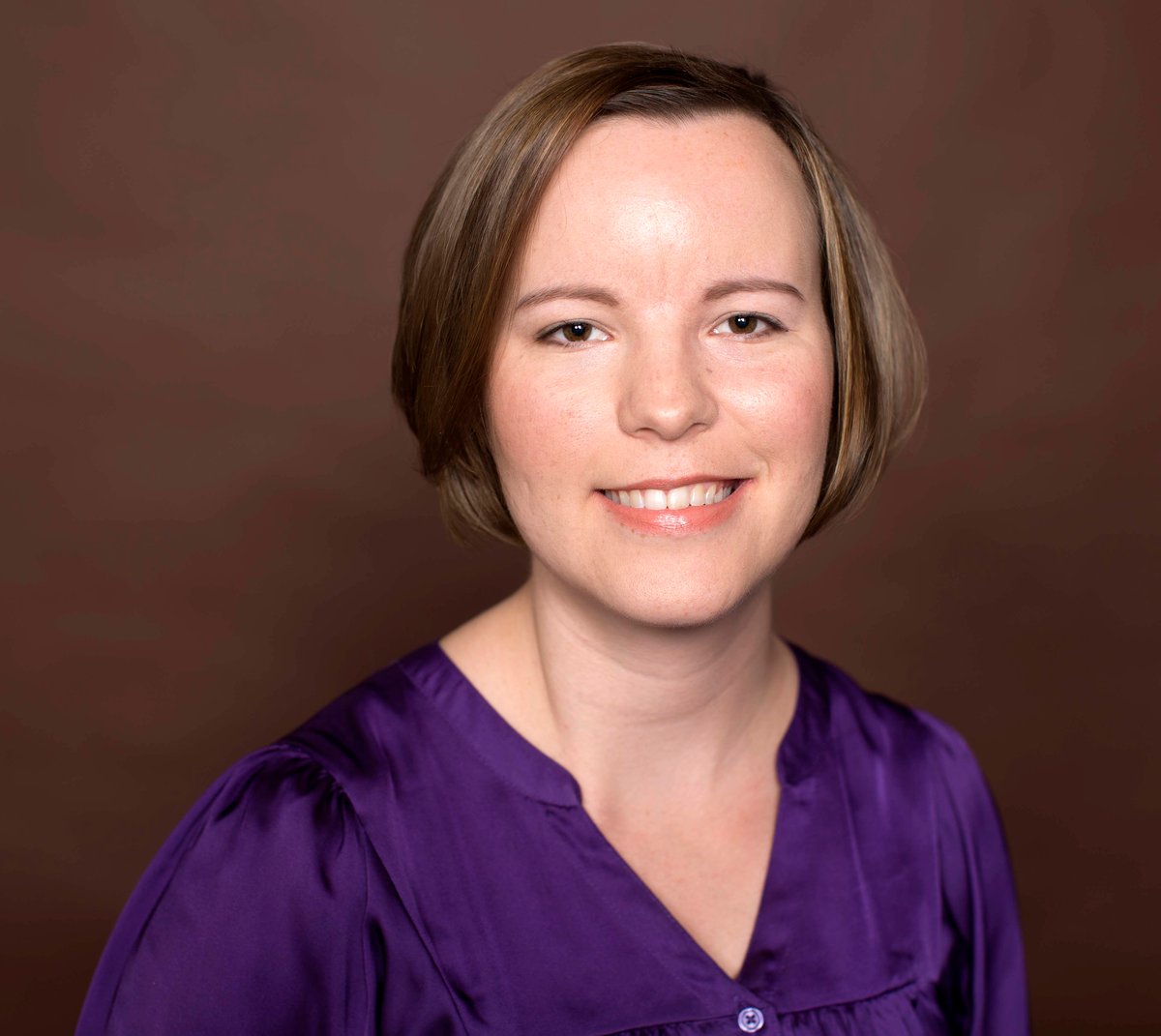 Personal Branding Interview With Ashley Ashbee