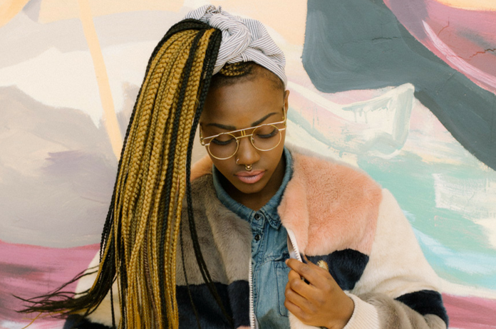 Introducing Chelsea, Our Chief Digital Nomad!