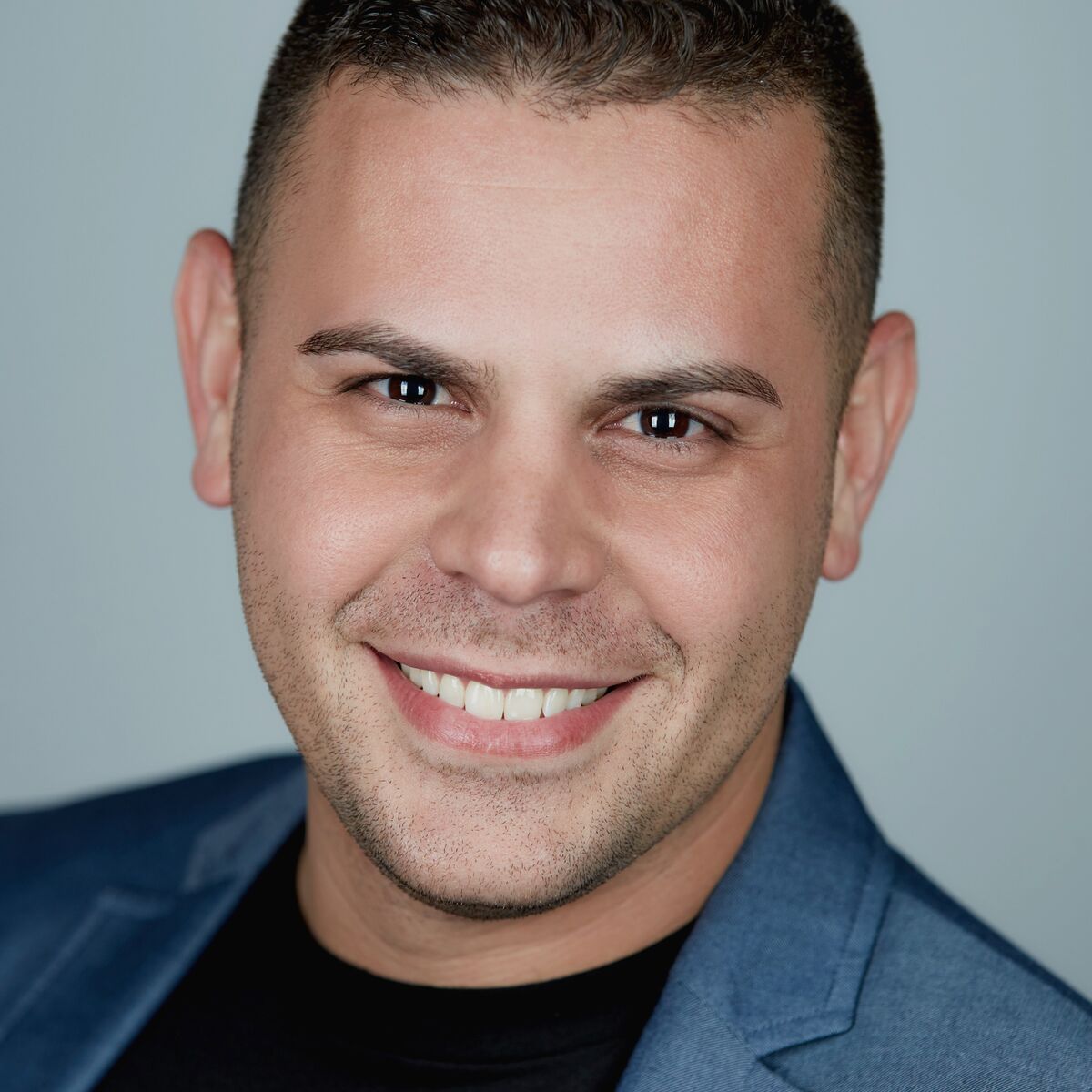 How to Increase your Conversion Rate [Interview]