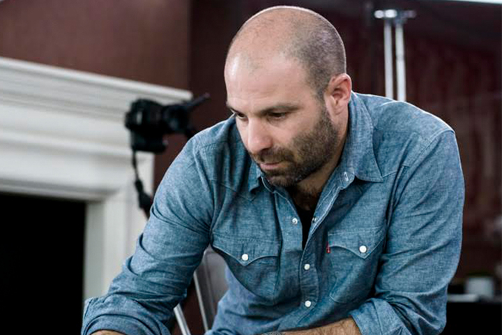 Let's Talk with The Skin Deep