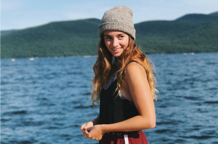 Pro Power: My Experiences as a Fiverr Pro Blogger