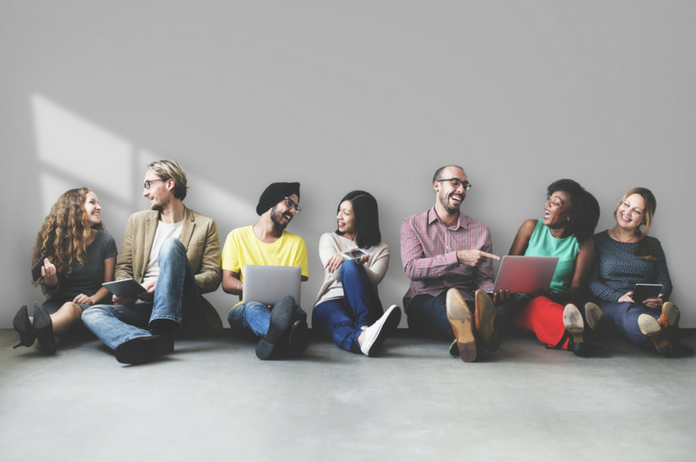 Introducing Fiverr Business Tools