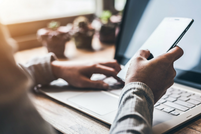 What Doers Need to Know About Net Neutrality