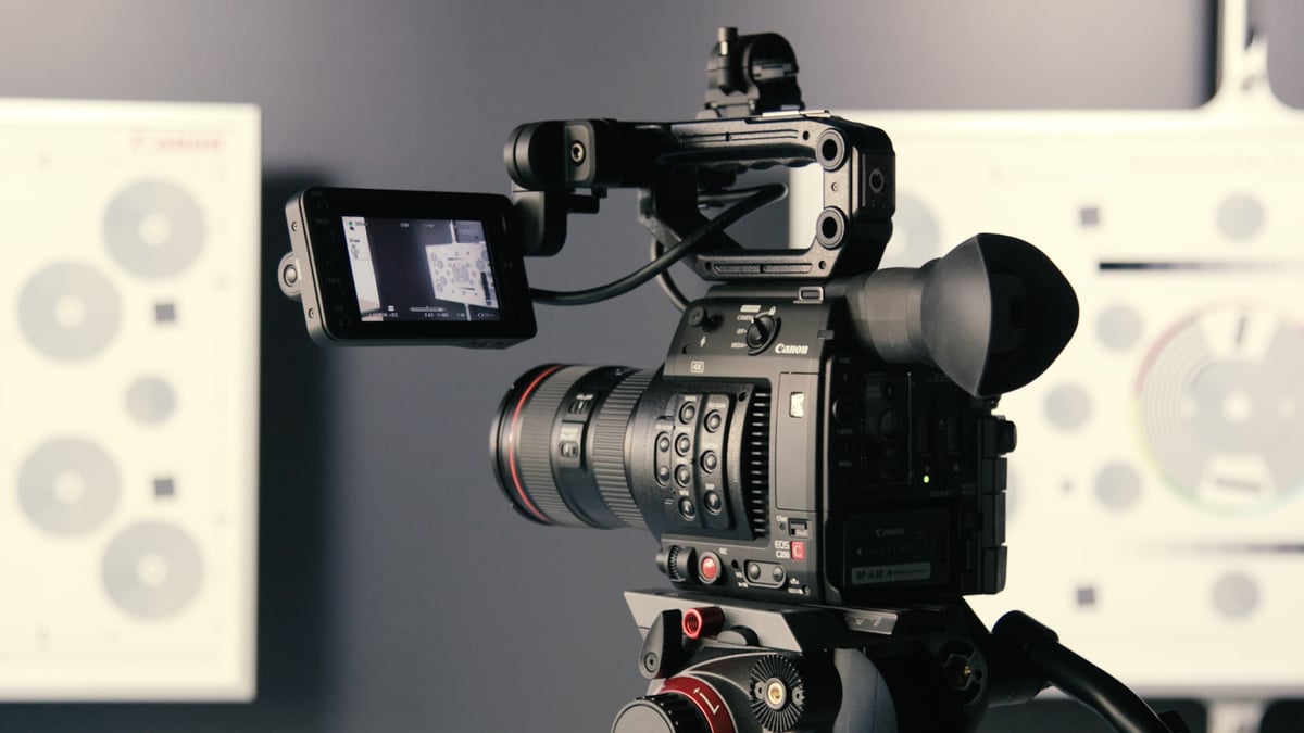 Three Types of Video Any Business Needs To Have