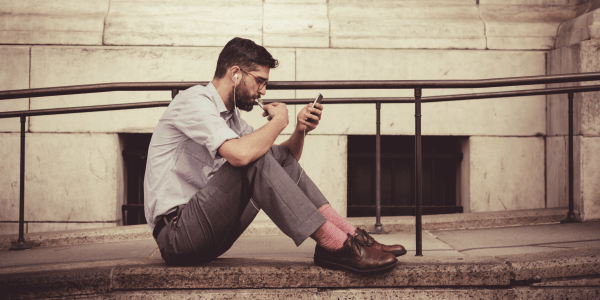 How Podcasting Benefits Your Marketing Strategy