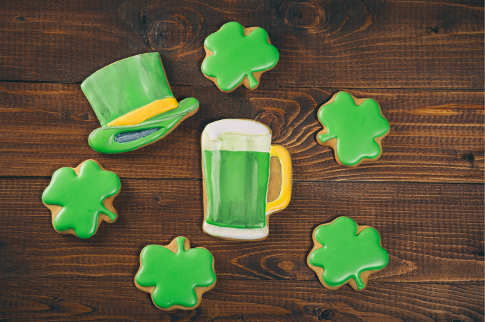 Holidays and Trends Can Fuel Your Marketing Effort