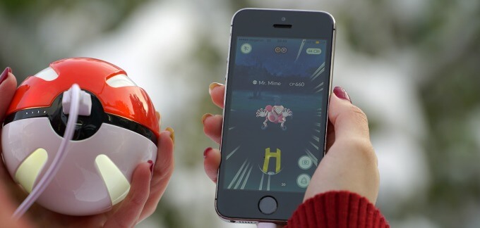 Translate Current Pop Culture Into Your Business