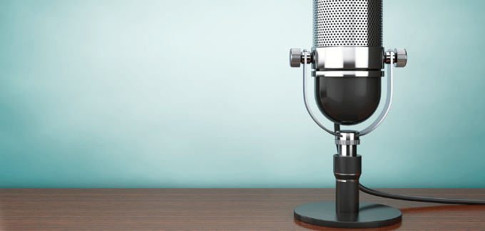 Get the Most Out of Your Fiverr Voice Over Gig