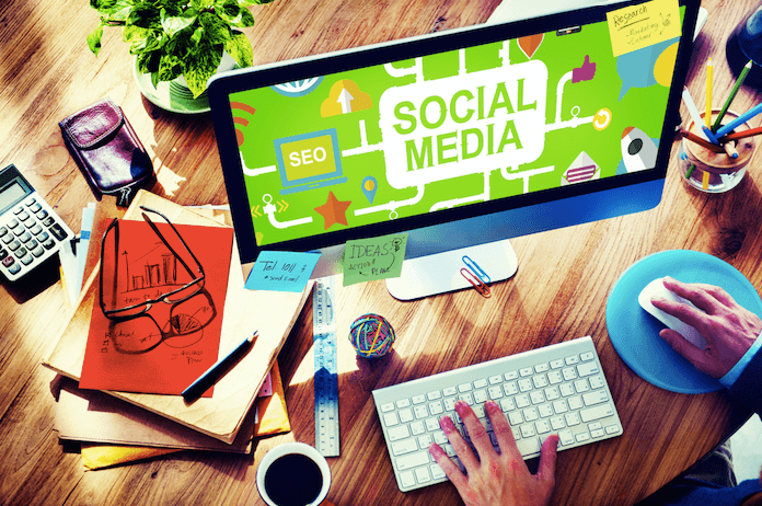 Social Media Techniques You Haven't Tried Yet