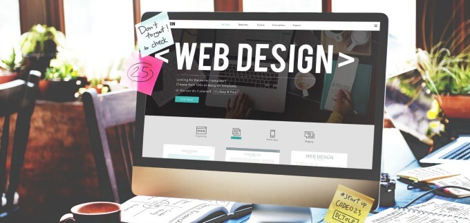 How Consumer Psychology Influences Web Design