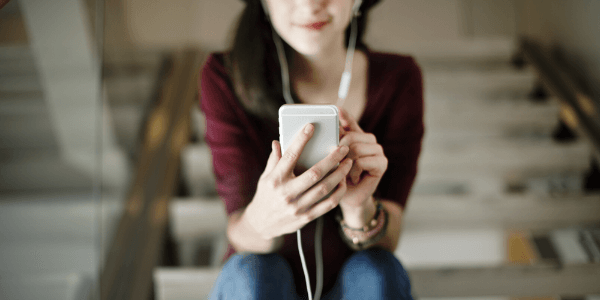 Communicating With Your Audience in Your Podcast