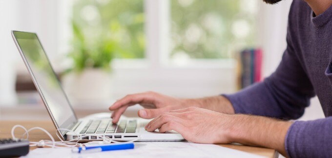 Start Working Smarter with a Virtual Assistant