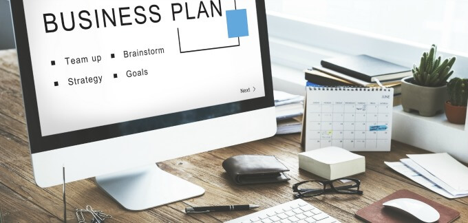 Fiverr Growth Guide: Tips for Every Stage of Doing