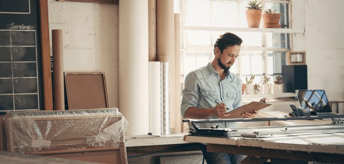 3 Ways To Gain More Customers