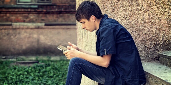 Investments that are Worth it for your Business