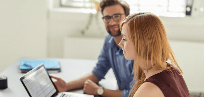 Do’s and Don’ts: Working with a Developer Online