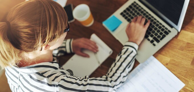 Best Practices to Help Your Small Biz Thrive