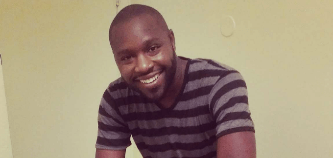 A Life Coach Finds Inspiration From Clients