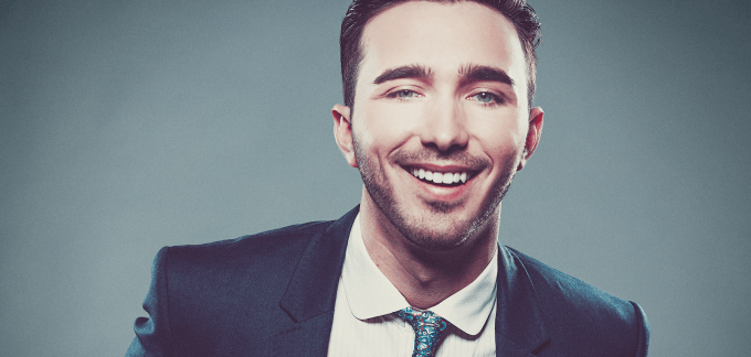 A Grammy-Nominated Mixer Gives Back to Fiverr