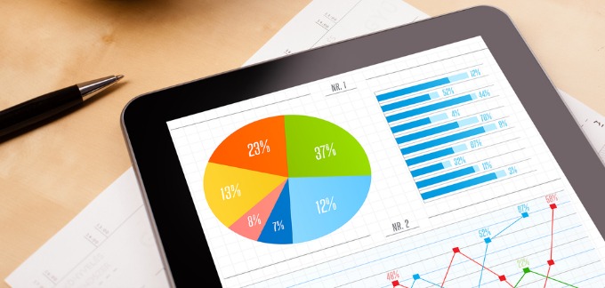 Free Tools to Keep Track of Your Business Goals