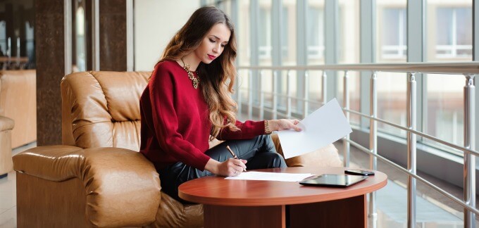 What is Tax-Deductible This Holiday Season?