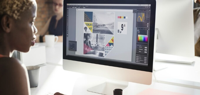 Tax Deductions Every Graphic Designer Should Know