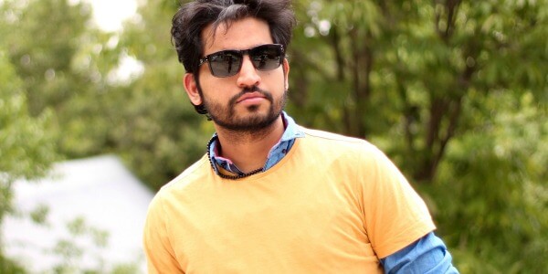 How #SuperSeller Aaliyaan Tripled His Revenue