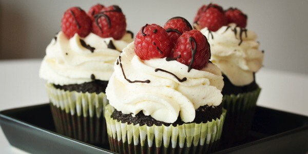 Improve Your Presentation Skills On and Offline