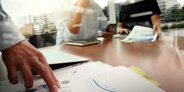 4 Tips for Entrepreneurs on Financial Management