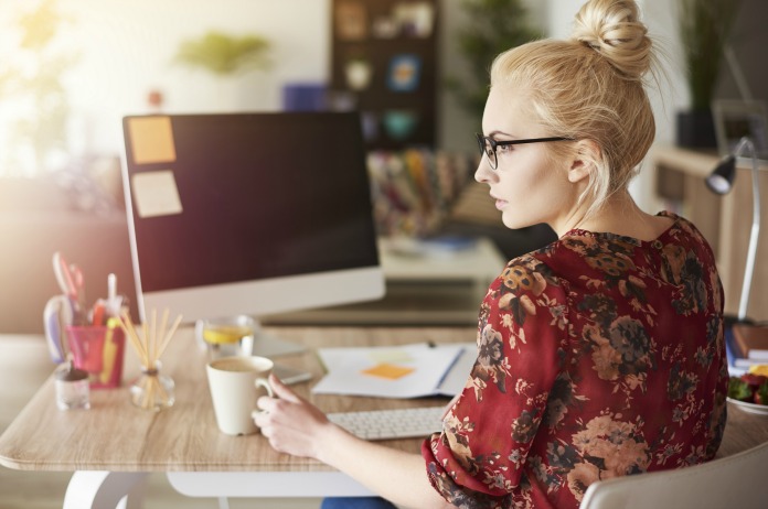 Digital Marketing Services to Validate Your Idea