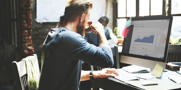 Building Your Business Online: Here's a Full Guide