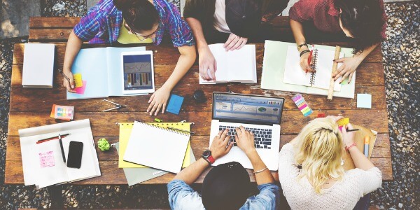 Your Online Business: Hiring Freelancers - Step 4