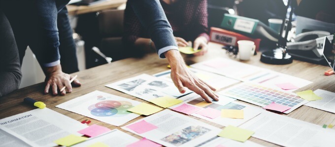 The #1 Reason Why You Need Content Marketing