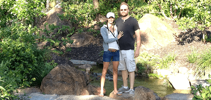 How My First 6 Months on Fiverr Funded My Vacation