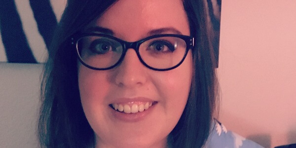 Turning a Cartoon Drawing Hobby into a Profession