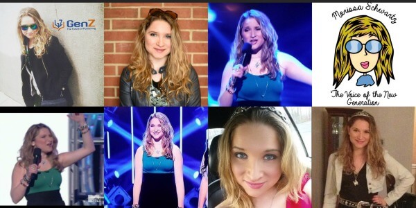 From Student to Operating My Publishing Company